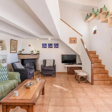 Villa Reynes